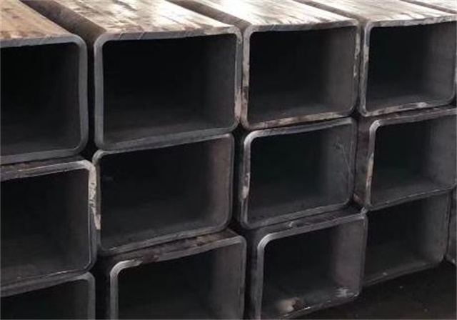 無(wú)縫方矩管用途范圍