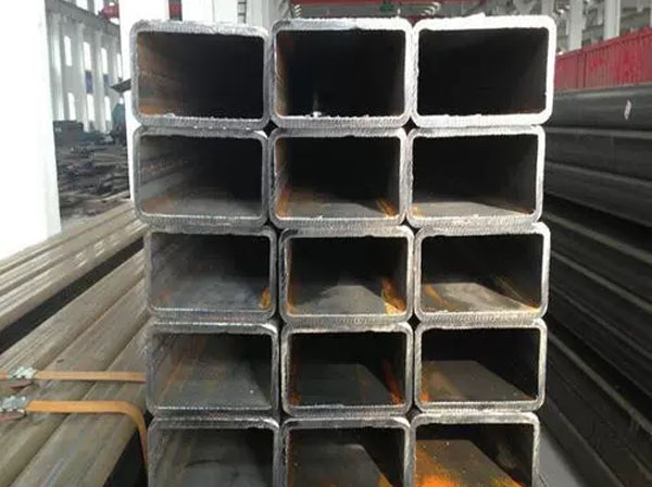 無縫方管加工多少錢